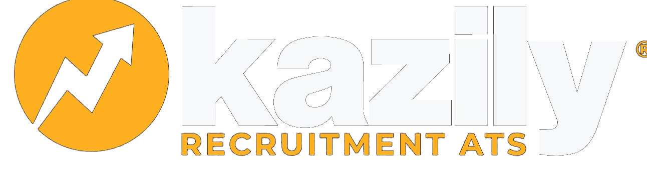 kazily